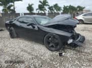 ✅ 2023 Dodge Challenger SXT • VIN: 2C3CDZAG3PH634396 • Lot: 73252494. Wystawiony na Copart z przebiegiem 5 160 mil. Bezpłatny archiwum sprzedaży aukcyjnych z USA i szczegółowy raport historii pojazdu na DreamBid. Zdjęcie 4.