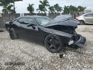 ✅ 2023 Dodge Challenger SXT • VIN: 2C3CDZAG3PH634396 • Lot: 73252494. Wystawiony na Copart z przebiegiem 5 160 mil. Bezpłatny archiwum sprzedaży aukcyjnych z USA i szczegółowy raport historii pojazdu na DreamBid. Zdjęcie 4.