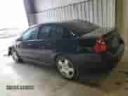 ✅ 2006 Chevrolet Malibu SS • VIN: 1G1ZW53126F273267 • Lot: 83018674. Wystawiony na Copart z przebiegiem 58 354 mil mil. Skorzystaj z bezpłatnego archiwum sprzedaży aukcyjnych z USA i zobacz szczegółowy raport historii pojazdu na DreamBid. Zdjęcie 2.