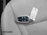 2022 Hyundai Tucson Limited z VIN 5NMJECAEXNH133888, wystawiony jako IAAI lot #43055430 z przebiegiem 59 471 mil mil oraz . Historia ofert i sprzedaży dostępna na DreamBid. Obrazek 11.