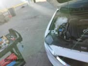 ✅ 2019 Mazda CX-5 Grand Touring • VIN: JM3KFADM2K1520151 • Lot: 84944995. Listed on Copart with 43,783 mi. Free auction sales archive from the USA and detailed vehicle history report at DreamBid. Image 13.