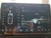 ✅ 2024 VinFast VF 8 Plus • VIN: RLLV1AFA2RH004354 • Лот: 81304075. Опубликован ранее на Copart с пробегом 10 821 миль. Бесплатный доступ к архиву аукционных продаж из США и подробный отчёт об истории автомобиля на DreamBid. Изображение 9.