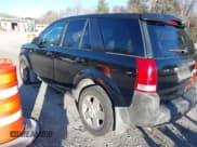 ✅ 2004 Saturn VUE V6 • VIN: 5GZCZ63424S863234 • Lot: 41815706. Wystawiony na IAAI z przebiegiem 145 241 mil. Bezpłatny archiwum sprzedaży aukcyjnych z USA i szczegółowy raport historii pojazdu na DreamBid. Zdjęcie 3.