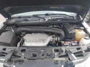 ✅ 2007 Saturn VUE V6 • VIN: 5GZCZ534X7S877414 • Lot: 41644734. Wystawiony na IAAI z przebiegiem 165 969 mil. Bezpłatny archiwum sprzedaży aukcyjnych z USA i szczegółowy raport historii pojazdu na DreamBid. Zdjęcie 10.