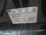 ✅ 2017 GMC Sierra 1500 • VIN: 1GTV2LEC1HZ285724 • Лот: 43307486. Опубликован ранее на IAAI с пробегом 155 276 миль. Бесплатный доступ к архиву аукционных продаж из США и подробный отчёт об истории автомобиля на DreamBid. Изображение 9.