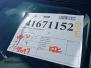 ✅ 2022 Audi A5 Sportback Premium • VIN: WAUABCF58NA006596 • Лот: 41671152. Опубликован ранее на IAAI с пробегом 89 697 миль. Бесплатный доступ к архиву аукционных продаж из США и подробный отчёт об истории автомобиля на DreamBid. Изображение 17.