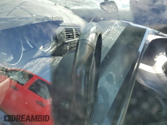 ✅ 2018 Volkswagen Jetta SE • VIN: 3VWDB7AJ6JM263598 • Lot: 58089835. Listed on Copart with Not provided. Free auction sales archive from the USA and detailed vehicle history report at DreamBid. Image 9.