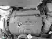 2019 Mitsubishi Outlander ES z VIN JA4AP3AU9KU034687, wystawiony jako IAAI lot #42178555 z przebiegiem 132 463 mil mil oraz . Historia ofert i sprzedaży dostępna na DreamBid. Obrazek 10.