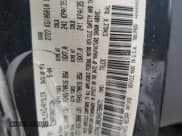 ✅ 2004 Dodge Dakota Sport • VIN: 1D7HL38K84S780671 • Lot: 88005165. Wystawiony na Copart z przebiegiem 201 450 mil. Bezpłatny archiwum sprzedaży aukcyjnych z USA i szczegółowy raport historii pojazdu na DreamBid. Zdjęcie 12.