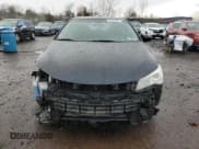 ✅ 2015 Toyota Camry LE • VIN: 4T4BF1FK0FR508333 • Lot: 92103385. Wystawiony na Copart z przebiegiem 86 155 mil. Bezpłatny archiwum sprzedaży aukcyjnych z USA i szczegółowy raport historii pojazdu na DreamBid. Zdjęcie 5.