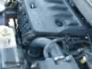 2010 Dodge Journey SE z VIN 3D4PG4FB2AT207958, wystawiony jako IAAI lot #43035194 z przebiegiem 120 227 mil mil oraz . Historia ofert i sprzedaży dostępna na DreamBid. Obrazek 19.