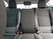 ✅ 2014 Ford Escape S • VIN: 1FMCU0F72EUC07801 • Lot: 59981815. Listed on Copart with 197,754 mi. Free auction sales archive from the USA and detailed vehicle history report at DreamBid. Image 10.