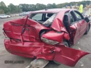 ✅ 2007 Ford Fusion SE • VIN: 3FAHP07Z37R211471 • Лот: 43403607. Опубликован ранее на IAAI с пробегом Не указан. Бесплатный доступ к архиву аукционных продаж из США и подробный отчёт об истории автомобиля на DreamBid. Изображение 4.