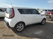 ✅ 2016 Kia Soul + • VIN: KNDJP3A50G7372631 • Лот: 82655275. Опубликован ранее на Copart с пробегом 181 319 миль. Бесплатный доступ к архиву аукционных продаж из США и подробный отчёт об истории автомобиля на DreamBid. Изображение 3.