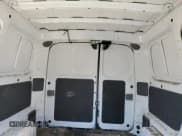 ✅ 2014 Nissan NV200 SV • VIN: 3N6CM0KN8EK694766 • Lot: 62555155. Wystawiony na Copart z przebiegiem 130 687 mil. Bezpłatny archiwum sprzedaży aukcyjnych z USA i szczegółowy raport historii pojazdu na DreamBid. Zdjęcie 10.