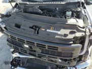 ✅ 2024 Ford F-250 • VIN: 1FTRF2BA7RED11710 • Лот: 49985615. Опубликован ранее на Copart с пробегом 17 297 миль. Бесплатный доступ к архиву аукционных продаж из США и подробный отчёт об истории автомобиля на DreamBid. Изображение 11.