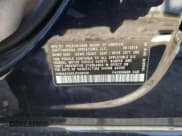 ✅ 2018 Volkswagen Passat S • VIN: 1VWAA7A32JC038006 • Lot: 91360725. Wystawiony na Copart z przebiegiem 135 755 mil. Bezpłatny archiwum sprzedaży aukcyjnych z USA i szczegółowy raport historii pojazdu na DreamBid. Zdjęcie 12.