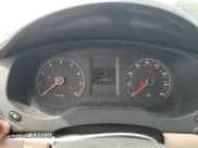 ✅ 2011 Volkswagen Jetta SEL • VIN: 3VWLX7AJ5BM358362 • Lot: 57649265. Listed on Copart with 163,219 mi. Free auction sales archive from the USA and detailed vehicle history report at DreamBid. Image 9.