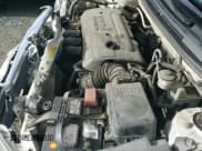 ✅ 2006 Toyota Corolla S • VIN: 1NXBR32E96Z738062 • Лот: 43653681. Опубликован ранее на IAAI с пробегом 138 634 миль. Бесплатный доступ к архиву аукционных продаж из США и подробный отчёт об истории автомобиля на DreamBid. Изображение 19.