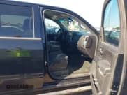 ✅ 2014 Chevrolet Silverado 1500 LT • VIN: 3GCUKREC1EG239787 • Лот: 43498218. Опубликован ранее на IAAI с пробегом 240 137 миль. Бесплатный доступ к архиву аукционных продаж из США и подробный отчёт об истории автомобиля на DreamBid. Изображение 5.