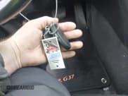 ✅ 2013 Infiniti G37 x • VIN: JN1CV6AR7DM763696 • Lot: 43645137. Listed on IAAI with 73,112 mi. Free auction sales archive from the USA and detailed vehicle history report at DreamBid. Image 11.