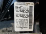 ✅ 2007 Infiniti FX • VIN: JNRBS08W07X400234 • Лот: 70533204. Опубликован ранее на Copart с пробегом 202 500 миль. Бесплатный доступ к архиву аукционных продаж из США и подробный отчёт об истории автомобиля на DreamBid. Изображение 13.