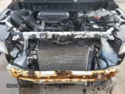 ✅ 2019 GMC Acadia Denali • VIN: 1GKKNXLS9KZ258228 • Lot: 69390695. Listed on Copart with 83,488 mi. Free auction sales archive from the USA and detailed vehicle history report at DreamBid. Image 12.