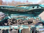 ✅ 1994 Ford F-150 • VIN: 1FTEF15N9RNB13668 • Lot: 43739132. Listed on IAAI with 164,482 mi. Free auction sales archive from the USA and detailed vehicle history report at DreamBid. Image 10.