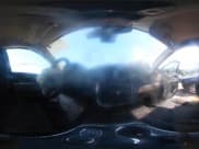 ✅ 2015 Dodge Durango Special Service • VIN: 1C4RDHFG6FC922701 • Lot: 42751603. Wystawiony na IAAI z przebiegiem 61 265 mil. Bezpłatny archiwum sprzedaży aukcyjnych z USA i szczegółowy raport historii pojazdu na DreamBid. Zdjęcie 19.