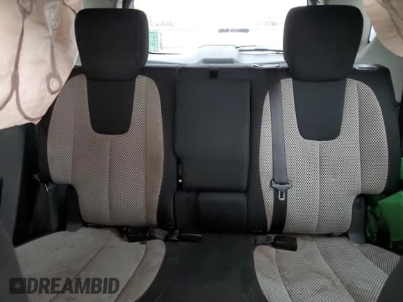 ✅ 2011 Chevrolet Equinox 1LT • VIN: 2CNFLEEC6B6480780 • Лот: 71375224. Опубликован ранее на Copart с пробегом Не указан. Бесплатный доступ к архиву аукционных продаж из США и подробный отчёт об истории автомобиля на DreamBid. Изображение 10.