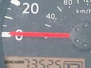 ✅ 2008 Nissan Frontier SE • VIN: 1N6AD06U78C444681 • Lot: 43694643. Listed on IAAI with 73,525 mi. Free auction sales archive from the USA and detailed vehicle history report at DreamBid. Image 14.