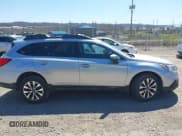 ✅ 2016 Subaru Outback Limited • VIN: 4S4BSENC6G3299467 • Лот: 42059729. Опубликован ранее на IAAI с пробегом 93 567 миль. Бесплатный доступ к архиву аукционных продаж из США и подробный отчёт об истории автомобиля на DreamBid. Изображение 13.