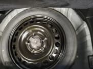 ✅ 2022 Chevrolet Equinox LT • VIN: 2GNAXUEV9N6133387 • Лот: 42692635. Опубликован ранее на IAAI с пробегом 79 603 миль. Бесплатный доступ к архиву аукционных продаж из США и подробный отчёт об истории автомобиля на DreamBid. Изображение 1.