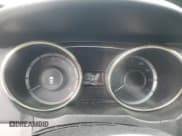 ✅ 2012 Hyundai Sonata Limited • VIN: 5NPEC4AB5CH476630 • Lot: 72505024. Listed on Copart with 123,624 mi. Free auction sales archive from the USA and detailed vehicle history report at DreamBid. Image 9.