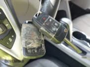 ✅ 2012 Chevrolet Equinox LTZ • VIN: 2GNALFEK8C6102674 • Лот: 43501826. Опубликован ранее на IAAI с пробегом 135 565 миль. Бесплатный доступ к архиву аукционных продаж из США и подробный отчёт об истории автомобиля на DreamBid. Изображение 11.