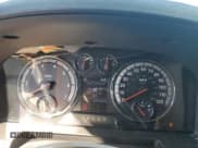 ✅ 2012 Ram 1500 Sport • VIN: 1C6RD7HT1CS327641 • Lot: 54329055. Listed on Copart with 109,416 mi. Free auction sales archive from the USA and detailed vehicle history report at DreamBid. Image 9.