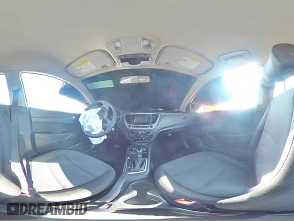 2021 Hyundai Accent SE z VIN 3KPC24A63ME140543, wystawiony jako Copart lot #57723063 z przebiegiem Nie podano mil oraz . Historia ofert i sprzedaży dostępna na DreamBid. Obrazek 13.