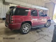 ✅ 2007 GMC Yukon Denali • VIN: 1GKFK63857J214306 • Лот: 91120435. Опубликован ранее на Copart с пробегом Не указан. Бесплатный доступ к архиву аукционных продаж из США и подробный отчёт об истории автомобиля на DreamBid. Изображение 3.