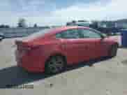 2017 Hyundai Elantra SE с VIN 5NPD84LF9HH053621, выставлен на аукционе Copart как лот 81645705 с пробегом 103 048 миль миль и Списание • Salvage title. История ставок и продаж доступна на DreamBid. Изображение 3.