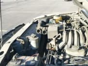 ✅ 2004 Ford Ranger XL • VIN: 1FTYR10DX4PA21260 • Lot: 43855079. Listed on IAAI with 181,491 mi. Free auction sales archive from the USA and detailed vehicle history report at DreamBid. Image 12.