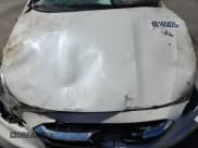 ✅ 2022 Subaru Legacy Premium • VIN: 4S3BWAD6XN3024985 • Lot: 80165825. Listed on Copart with Not provided. Free auction sales archive from the USA and detailed vehicle history report at DreamBid. Image 11.