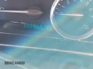 ✅ 2007 Chevrolet HHR LT • VIN: 3GNDA23D47S550952 • Lot: 41196440. Listed on IAAI with 187,669 mi. Free auction sales archive from the USA and detailed vehicle history report at DreamBid. Image 15.