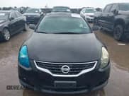 ✅ 2010 Nissan Altima S • VIN: 1N4AL2EP1AC187476 • Lot: 43035217. Listed on IAAI with 172,289 mi. Free auction sales archive from the USA and detailed vehicle history report at DreamBid. Image 12.