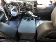 ✅ 2008 Chevrolet Silverado 1500 LS • VIN: 2GCEC13C581328863 • Lot: 58894204. Listed on Copart with 200,546 mi. Free auction sales archive from the USA and detailed vehicle history report at DreamBid. Image 8.