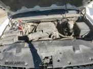 ✅ 2009 Chevrolet Silverado 2500HD Work Truck • VIN: 1GCHC49K29E144901 • Лот: 80587684. Опубликован ранее на Copart с пробегом 310 060 миль. Бесплатный доступ к архиву аукционных продаж из США и подробный отчёт об истории автомобиля на DreamBid. Изображение 11.