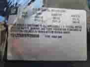 2007 Chevrolet Malibu 1LT z VIN 1G1ZT58F87F299838, wystawiony jako Copart lot #80891274 z przebiegiem 118 042 mil mil oraz Szkoda całkowita • Salvage title. Historia ofert i sprzedaży dostępna na DreamBid. Obrazek 14.