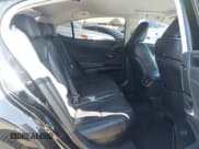 ✅ 2022 Lexus ES 300h Luxury • VIN: 58AEA1C12NU020364 • Lot: 43561724. Wystawiony na IAAI z przebiegiem 157 245 mil. Bezpłatny archiwum sprzedaży aukcyjnych z USA i szczegółowy raport historii pojazdu na DreamBid. Zdjęcie 8.