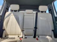 ✅ 2021 Mercedes-Benz GLB 250 • VIN: W1N4M4HB5MW102988 • Лот: 83995855. Опубликован ранее на Copart с пробегом 54 704 миль. Бесплатный доступ к архиву аукционных продаж из США и подробный отчёт об истории автомобиля на DreamBid. Изображение 10.