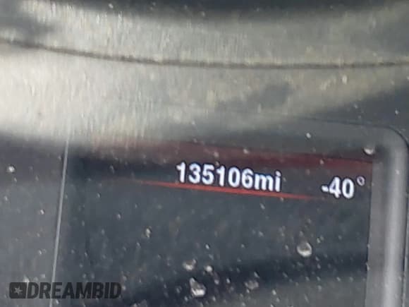 ✅ 2013 Dodge Charger Police • VIN: 2C3CDXAT3DH548339 • Лот: 39258219. Опубликован ранее на IAAI с пробегом 135 106 миль. Бесплатный доступ к архиву аукционных продаж из США и подробный отчёт об истории автомобиля на DreamBid. Изображение 7.