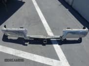 ✅ 2014 Ford F-150 XL • VIN: 1FTEX1CMXEFD13082 • Лот: 40035539. Опубликован ранее на IAAI с пробегом 204 751 миль. Бесплатный доступ к архиву аукционных продаж из США и подробный отчёт об истории автомобиля на DreamBid. Изображение 12.